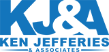 Ken Jefferies & Associates