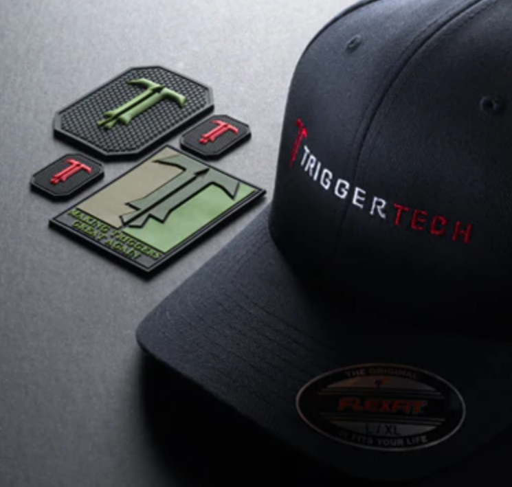 Ken Jefferies & Associates Partners With TriggerTech! Ken Jefferies