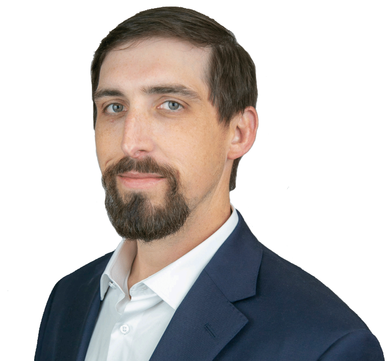 Ken Jefferies & Associates Welcomes New Sales Professional – Brette ...