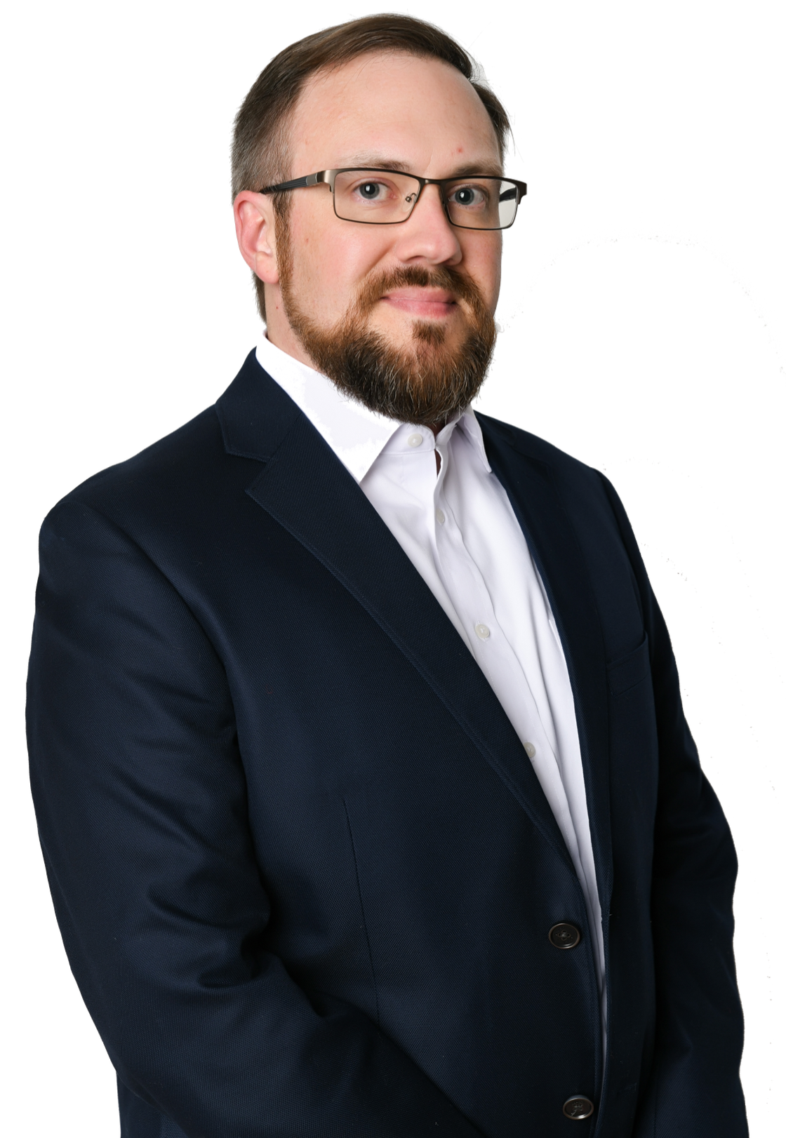 Screenshot 2026-02-16 at 1.12.05 PM