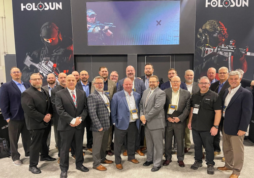 2022 Holo Group (JPg)