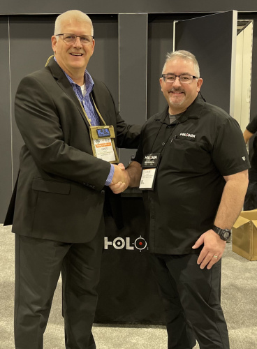 GK Holo Go Getter Award (JPG)