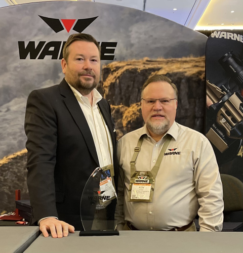 JB Sales Rep WSM (Jpg)