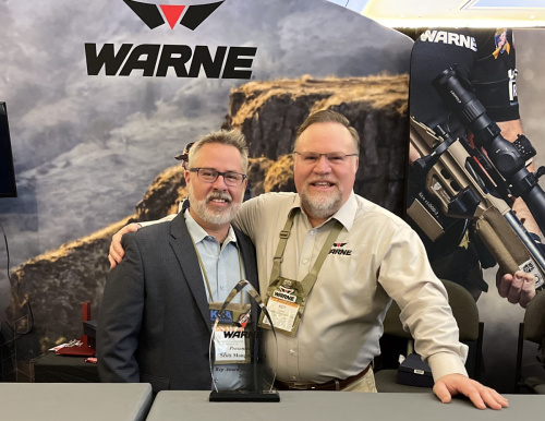 Rep Award for Excellence WSM(JPG)