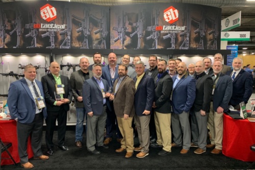 2018-Sales-Agency-of-the-Year-from-SB-Tactical